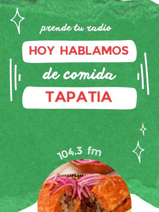 Portada de Dimensión Colorida