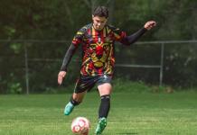 A mediados de noviembre se realizará audiencia sobre Ascenso en el futbol mexicano A mediados de noviembre se realizará audiencia sobre Ascenso en el futbol mexicano