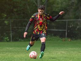 A mediados de noviembre se realizará audiencia sobre Ascenso en el futbol mexicano A mediados de noviembre se realizará audiencia sobre Ascenso en el futbol mexicano