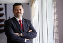 Ipejal debe eliminar su comité de inversiones y tener mayoría de trabajadores en su consejo: Gabriel Torres Ipejal debe eliminar su comité de inversiones y tener mayoría de trabajadores en su consejo: Gabriel Torres