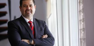 Ipejal debe eliminar su comit&eacute; de inversiones y tener mayor&iacute;a de trabajadores en su consejo: Gabriel Torres