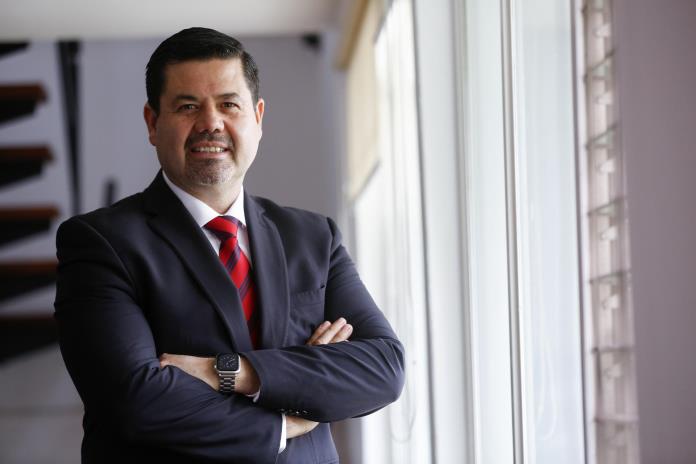 Ipejal debe eliminar su comité de inversiones y tener mayoría de trabajadores en su consejo: Gabriel Torres Ipejal debe eliminar su comité de inversiones y tener mayoría de trabajadores en su consejo: Gabriel Torres