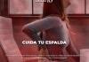 Cuida tu espalda - El Expresso de las 10 - Ma. 12 Agosto 2025