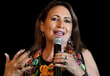 Lupita Ramos asume la coordinación regional de CLADEM: “Nuestra lucha no es una opción, es una urgencia”