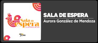 Sala de Espera
