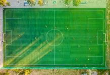 México es sede del primer taller de infraestructura de la FIFA en Latinoamérica México es sede del primer taller de infraestructura de la FIFA en Latinoamérica