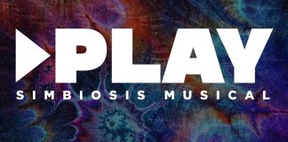 Play - Ju 08 Oct 2026