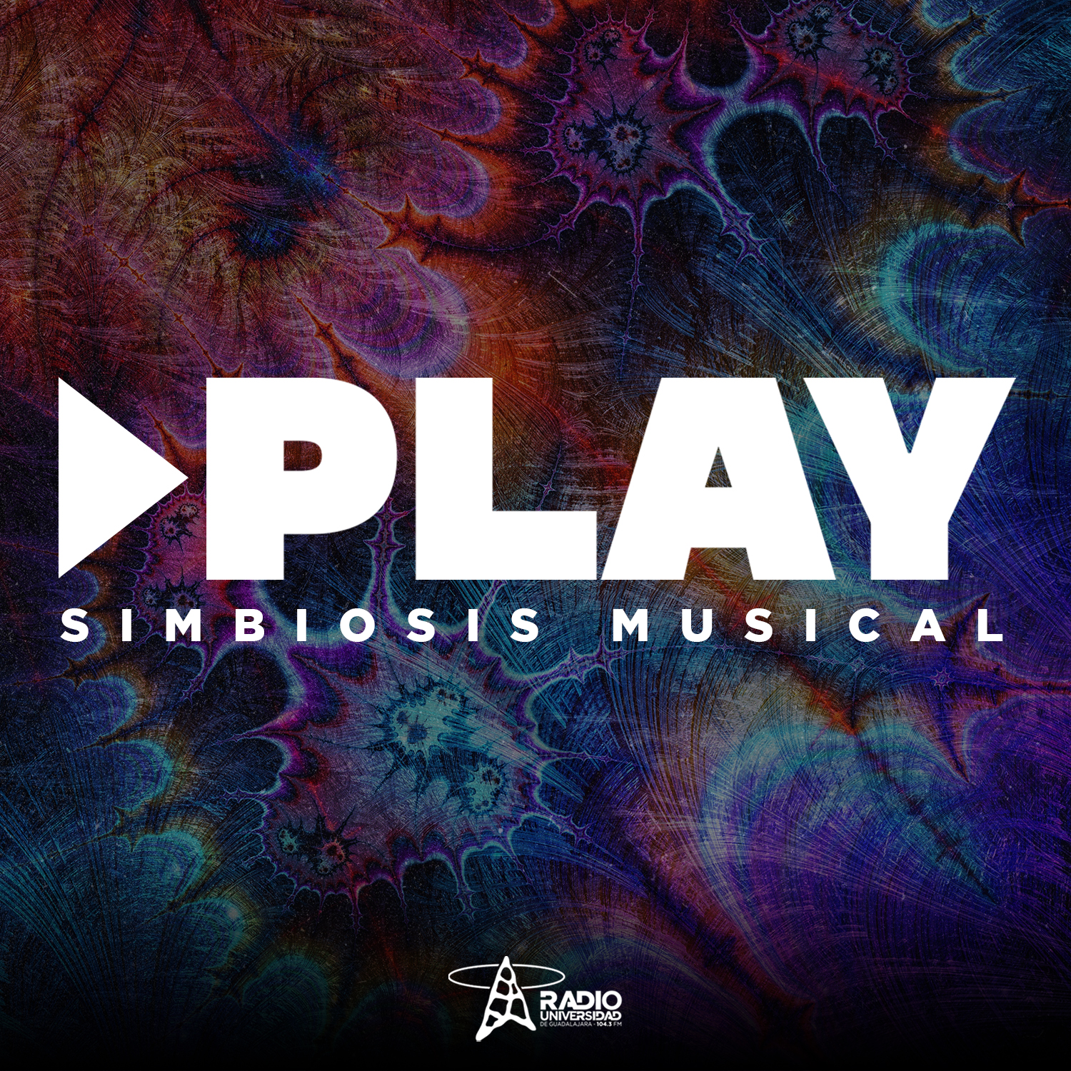 Play - Ju 08 Oct 2026