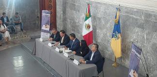 Jalisco anuncia descuento en testamento para septiembre y octubre: costará 2,300 pesos