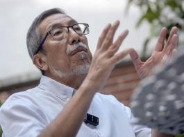 Defensor de DDHH advierte alza de desapariciones en México, pese a más leyes y burocracia