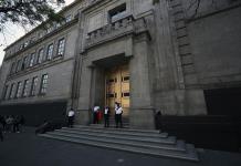 Apología del delito sigue vigente en Jalisco, aclara Tribunal
