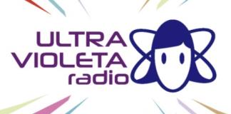 Ultra Violeta Radio - Vi. 02 Oct 2026 Ultra Violeta Radio - Vi. 02 Oct 2026