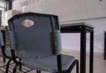 El acoso escolar repunta en los países desarrollados tras el parón de la pandemia El acoso escolar repunta en los países desarrollados tras el parón de la pandemia