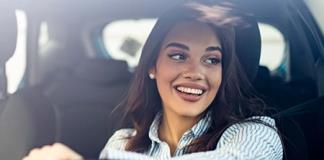 Pilotea: la alternativa integral para conductores de apps que buscan seguridad y previsibilidad