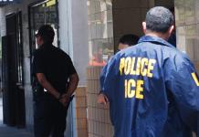 Gobierno de México anuncia denuncia en EE.UU. por muerte de mexicano en custodia migratoria Gobierno de México anuncia denuncia en EE.UU. por muerte de mexicano en custodia migratoria