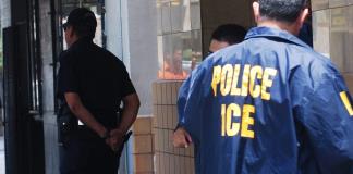 Gobierno de México anuncia denuncia en EE.UU. por muerte de mexicano en custodia migratoria Gobierno de México anuncia denuncia en EE.UU. por muerte de mexicano en custodia migratoria
