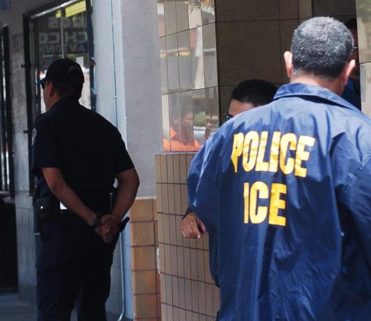 Gobierno de M&eacute;xico anuncia denuncia en EE.UU. por muerte de mexicano en custodia migratoria