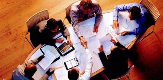 Adaptando PMP a la escala de las PYMES mexicanas: cuándo simplificar y cómo