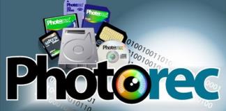 ¿Cuándo vale la pena el servicio profesional de recuperación de datos frente al uso de software casero?