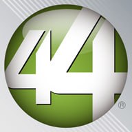 TRANSMISIÓN ESPECIAL: Ceremonia Premio Ceneval al Desempeño de Excelencia EGEL enero-junio 2025