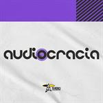 Audiocracia - Lu. 12 Oct 2026