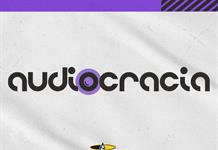 Audiocracia - Lu. 12 Oct 2026