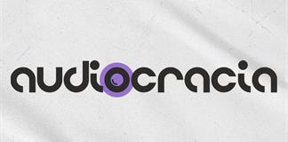 Audiocracia - Lu. 12 Oct 2026