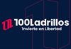 100 Ladrillos a simple vista: opinión clara sobre su modelo de inversión