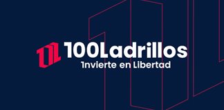 100 Ladrillos a simple vista: opinión clara sobre su modelo de inversión