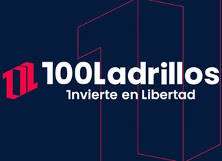 100 Ladrillos a simple vista: opinión clara sobre su modelo de inversión