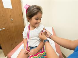 Denuncian hasta 30 posibles casos de Coxsackie en preescolar de Guadalajara. Denuncian hasta 30 posibles casos de Coxsackie en preescolar de Guadalajara.