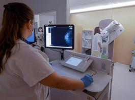 Invertir en salud genera alto retorno económico en América Latina, advierte un estudio