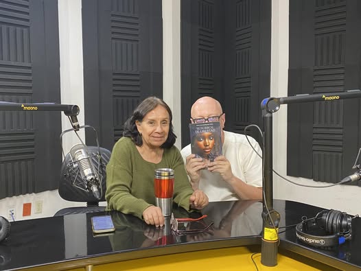 Portada de Lugar Común