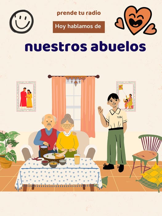 Portada de Dimensión Colorida