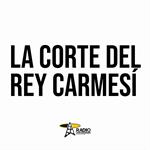 La Corte del Rey Carmesi - Do. 11 Oct 2026
