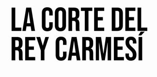 La Corte del Rey Carmesi - Do. 04 Oct 2026