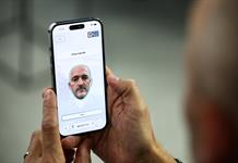 La verificación de la edad con selfis, un sistema en auge para identificar a los menores en internet