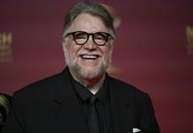 Guillermo del Toro y Alfonso Cuarón serán distinguidos en el Festival mexicano de Morelia