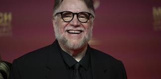 Guillermo del Toro y Alfonso Cuar&oacute;n ser&aacute;n distinguidos en el Festival mexicano de Morelia
