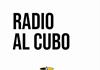 Radio al Cubo - Ju. 22 Oct 2026