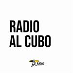Radio al Cubo - Lu. 12 Oct 2026