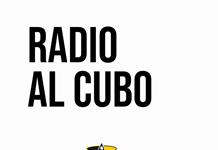 Radio al Cubo - Lu. 12 Oct 2026