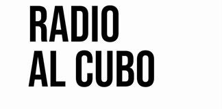 Radio al Cubo - Lu. 12 Oct 2026