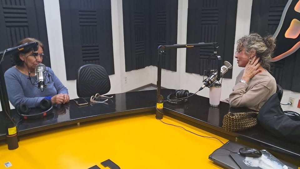 Portada de Lugar Común