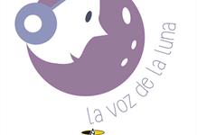 La Voz de la Luna - Vi. 02 Oct 2026 La Voz de la Luna - Vi. 02 Oct 2026