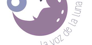 La Voz de la Luna - Vi. 02 Oct 2026
