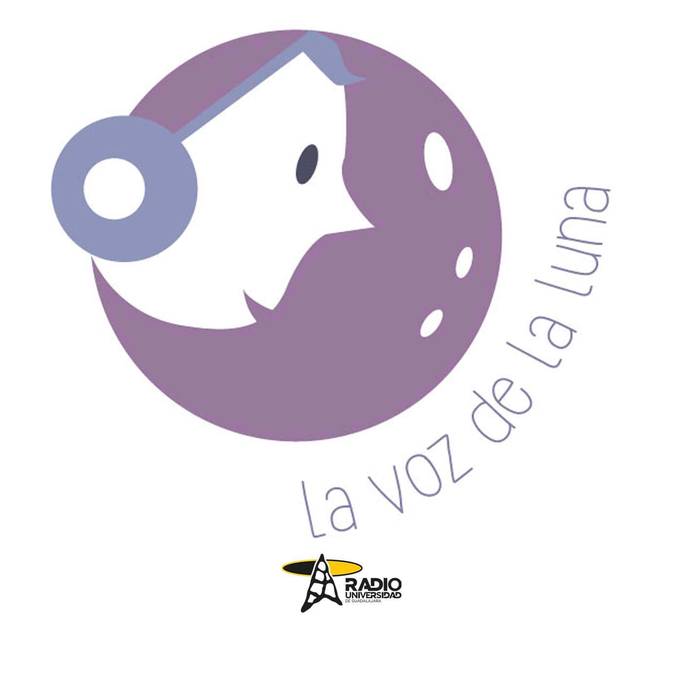 La Voz de la Luna - Vi. 02 Oct 2026
