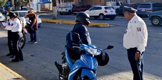 Víctimas viales quedan sin acompañamiento y alertan por aumento de muertes de motociclistas en Jalisco Víctimas viales quedan sin acompañamiento y alertan por aumento de muertes de motociclistas en Jalisco