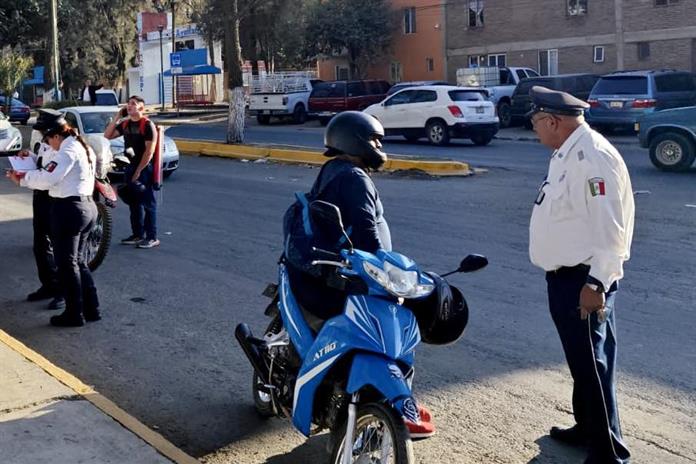 Víctimas viales quedan sin acompañamiento y alertan por aumento de muertes de motociclistas en Jalisco Víctimas viales quedan sin acompañamiento y alertan por aumento de muertes de motociclistas en Jalisco