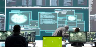 Ciberseguridad: la guerra de las IAs buena y mala Ciberseguridad: la guerra de las IAs buena y mala